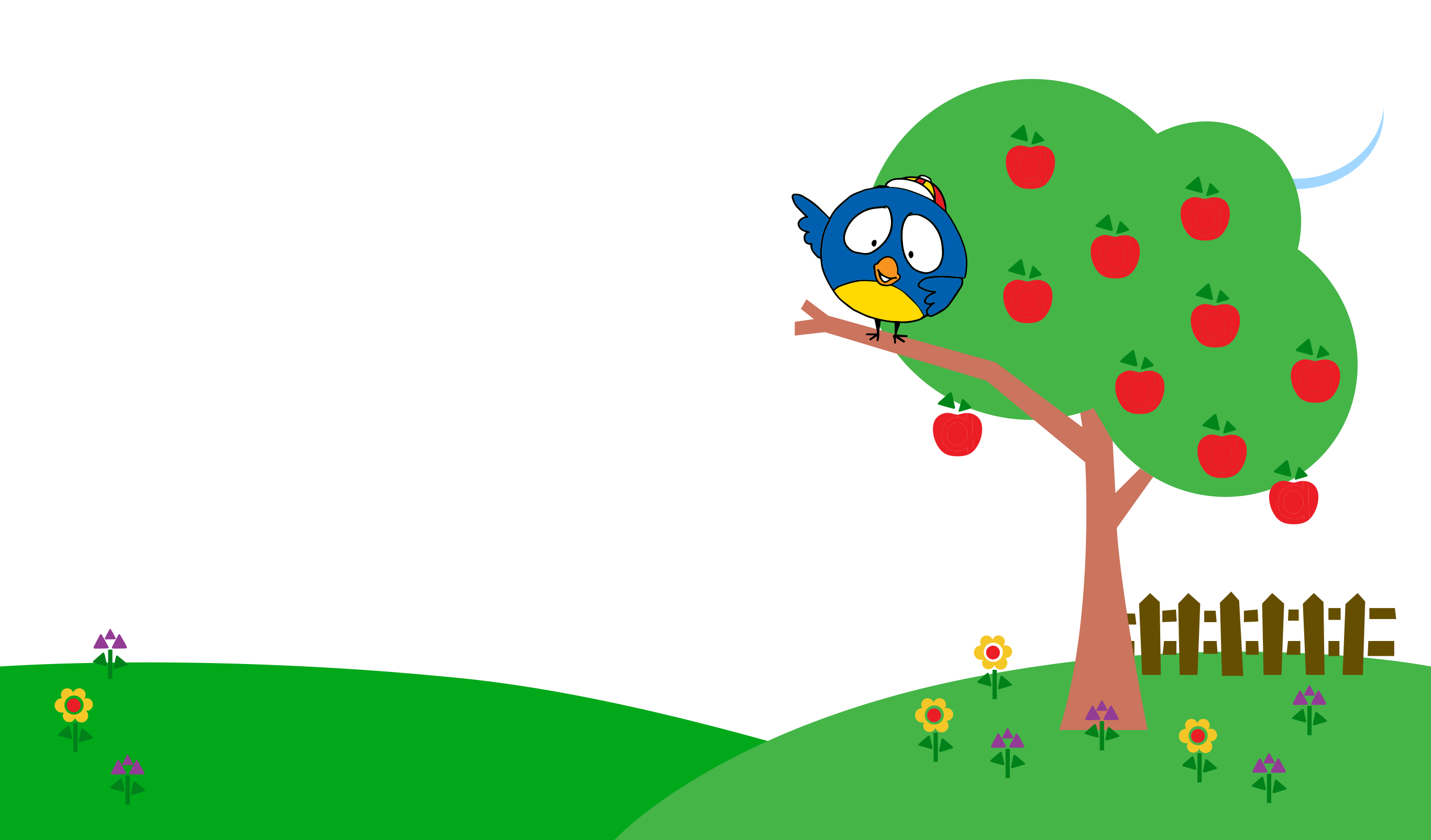 TAT-Pio-Arbol